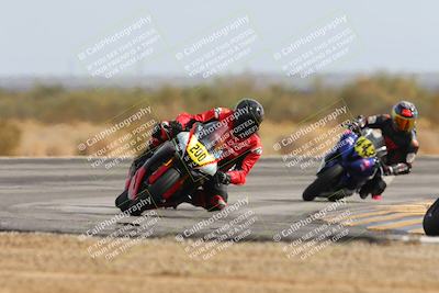 media/Feb-09-2025-CVMA (Sun) [[503986ac15]]/Race 11-Amateur Supersport Open/